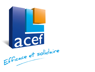 logo-acef